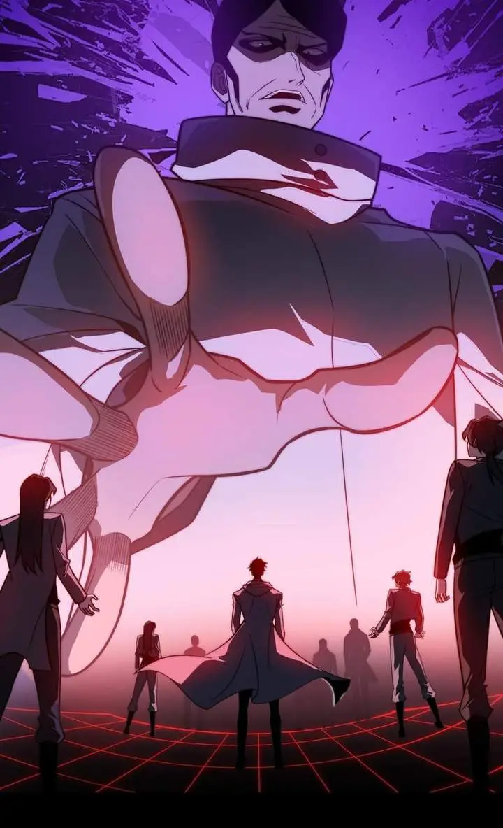 image-komik-after-the-high-school-goddess-dumped-me-i-became-a-martial-arts-god-chapter-63-6/16