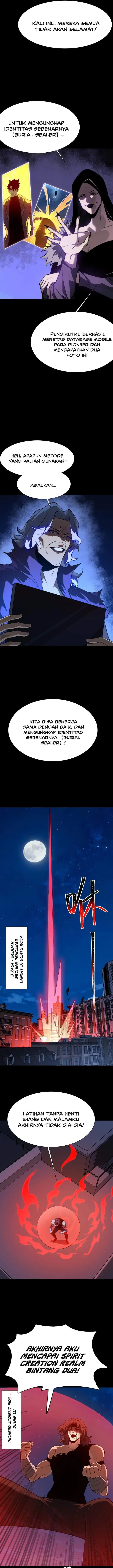 image-komik-after-the-high-school-goddess-dumped-me-i-became-a-martial-arts-god-chapter-63-7/16