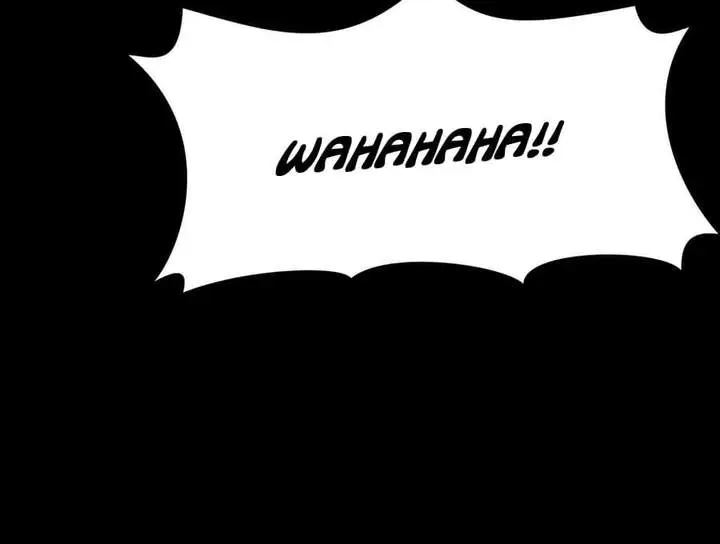 image-komik-after-the-high-school-goddess-dumped-me-i-became-a-martial-arts-god-chapter-63-8/16
