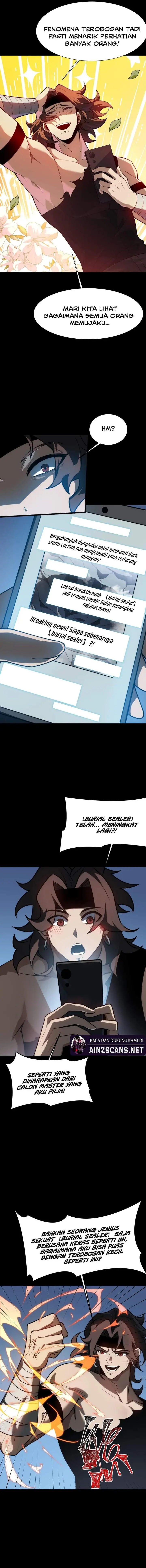 image-komik-after-the-high-school-goddess-dumped-me-i-became-a-martial-arts-god-chapter-63-9/16