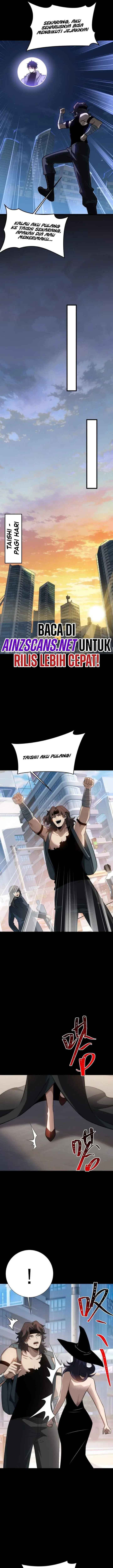 image-komik-after-the-high-school-goddess-dumped-me-i-became-a-martial-arts-god-chapter-63-10/16
