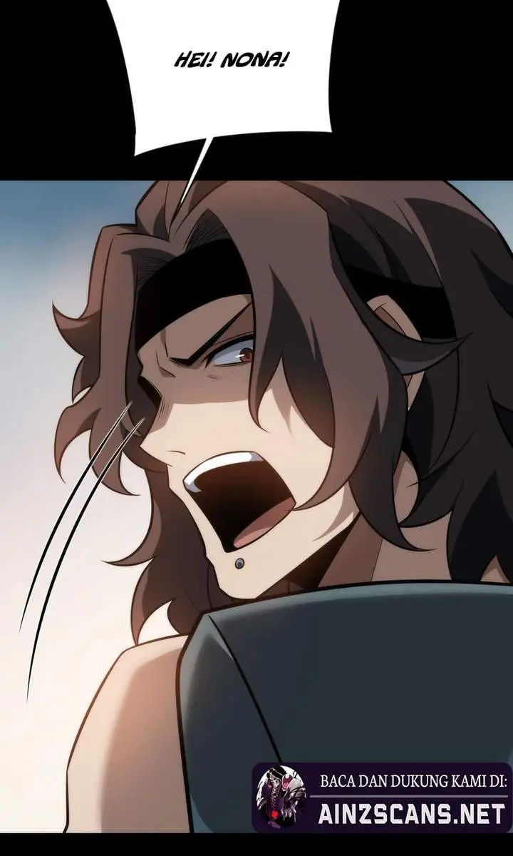 image-komik-after-the-high-school-goddess-dumped-me-i-became-a-martial-arts-god-chapter-63-11/16