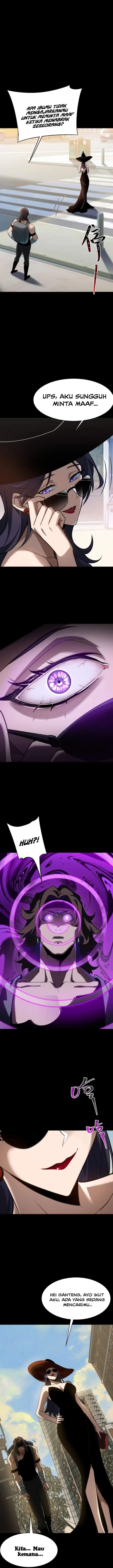 image-komik-after-the-high-school-goddess-dumped-me-i-became-a-martial-arts-god-chapter-63-12/16