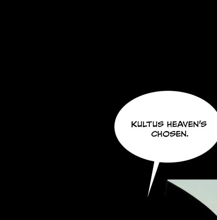 image-komik-after-the-high-school-goddess-dumped-me-i-became-a-martial-arts-god-chapter-63-13/16