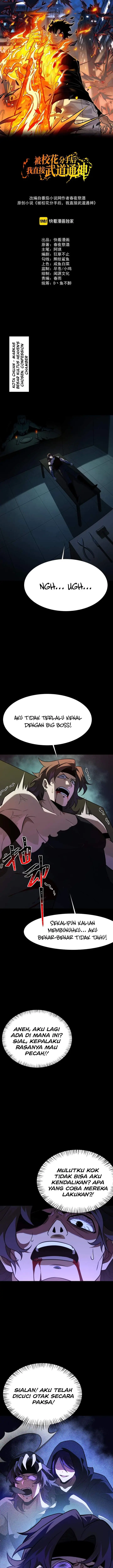 image-komik-after-the-high-school-goddess-dumped-me-i-became-a-martial-arts-god-chapter-64-0/18