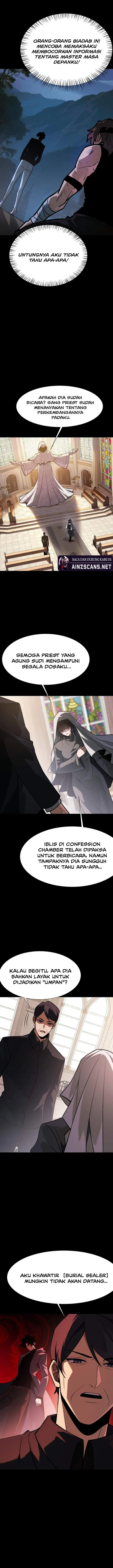image-komik-after-the-high-school-goddess-dumped-me-i-became-a-martial-arts-god-chapter-64-2/18