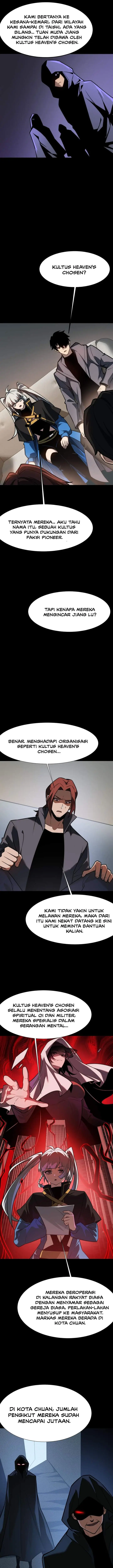 image-komik-after-the-high-school-goddess-dumped-me-i-became-a-martial-arts-god-chapter-64-6/18