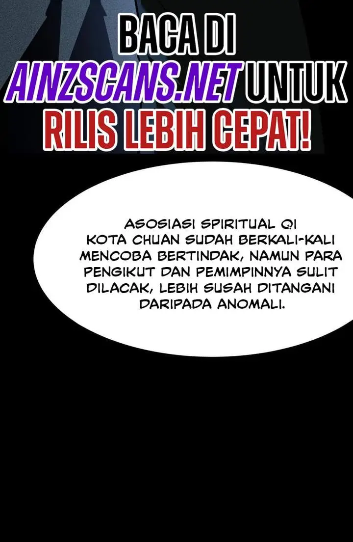 image-komik-after-the-high-school-goddess-dumped-me-i-became-a-martial-arts-god-chapter-64-7/18
