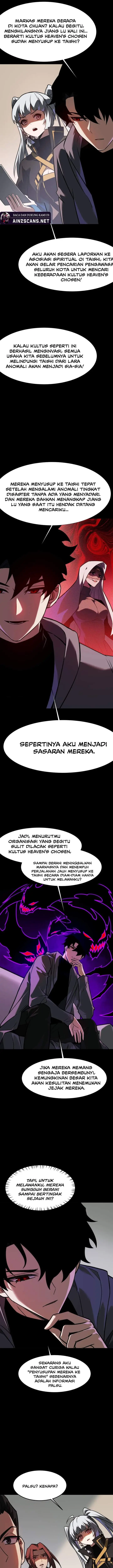 image-komik-after-the-high-school-goddess-dumped-me-i-became-a-martial-arts-god-chapter-64-8/18