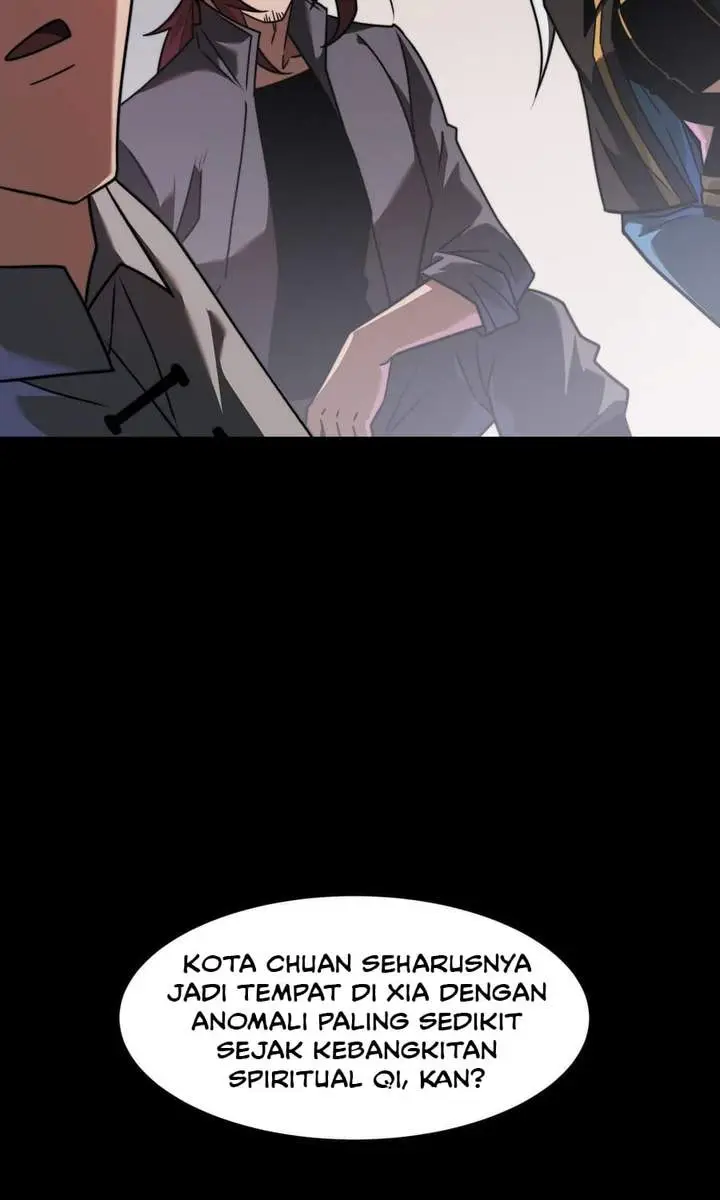 image-komik-after-the-high-school-goddess-dumped-me-i-became-a-martial-arts-god-chapter-64-9/18
