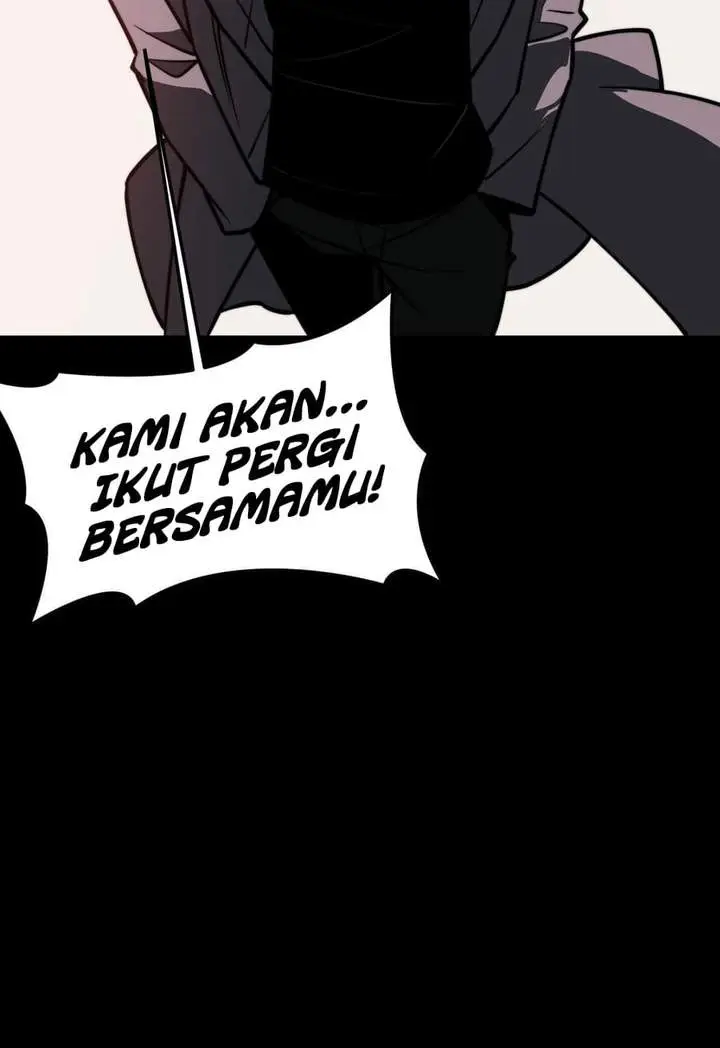image-komik-after-the-high-school-goddess-dumped-me-i-became-a-martial-arts-god-chapter-64-11/18