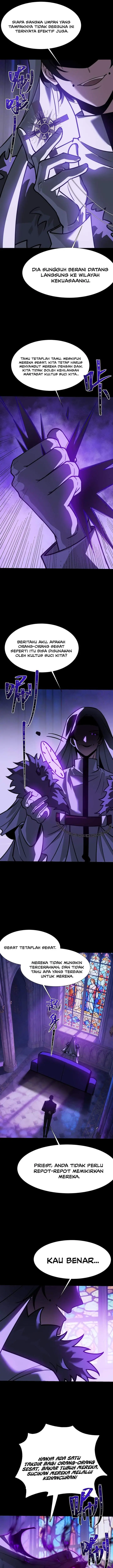 image-komik-after-the-high-school-goddess-dumped-me-i-became-a-martial-arts-god-chapter-64-13/18