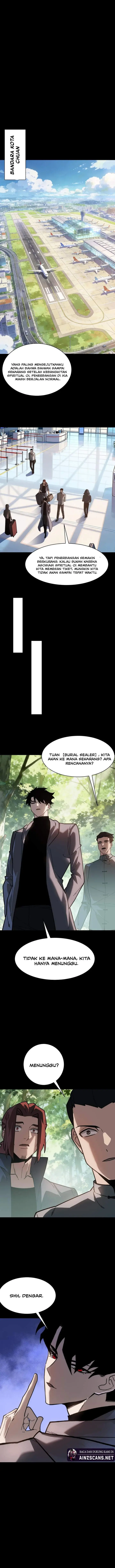 image-komik-after-the-high-school-goddess-dumped-me-i-became-a-martial-arts-god-chapter-64-15/18