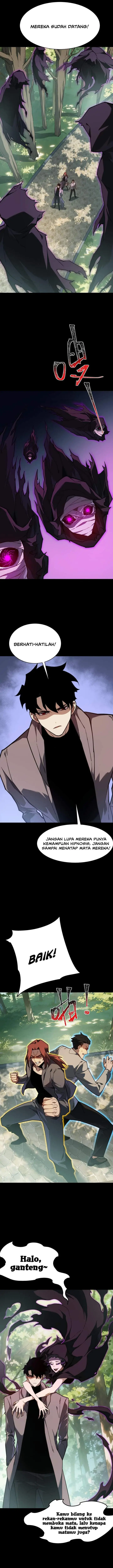image-komik-after-the-high-school-goddess-dumped-me-i-became-a-martial-arts-god-chapter-64-16/18