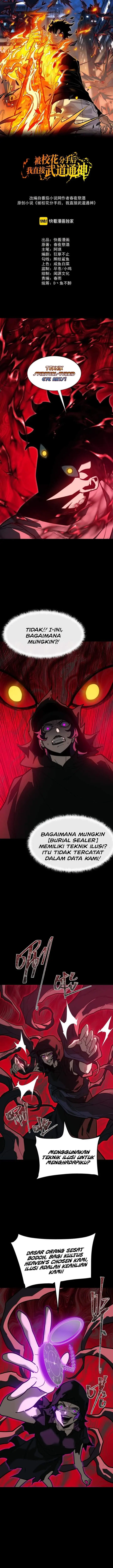 image-komik-after-the-high-school-goddess-dumped-me-i-became-a-martial-arts-god-chapter-65-0/20