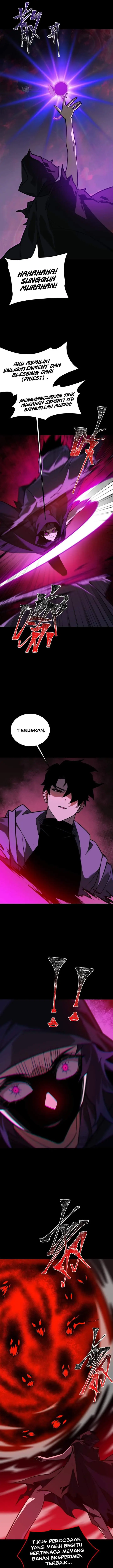 image-komik-after-the-high-school-goddess-dumped-me-i-became-a-martial-arts-god-chapter-65-2/20