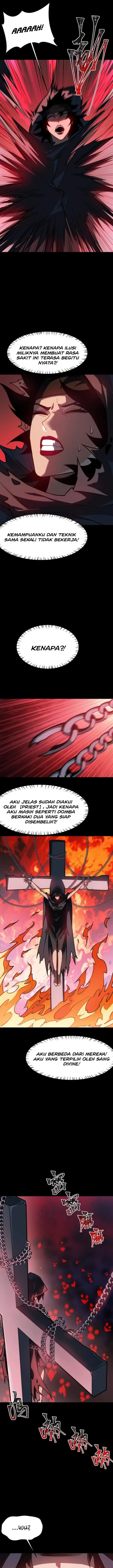 image-komik-after-the-high-school-goddess-dumped-me-i-became-a-martial-arts-god-chapter-65-4/20