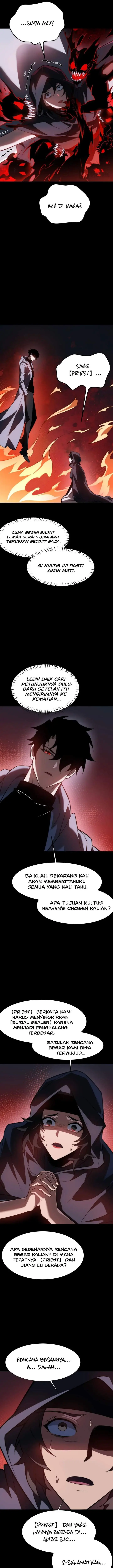 image-komik-after-the-high-school-goddess-dumped-me-i-became-a-martial-arts-god-chapter-65-6/20