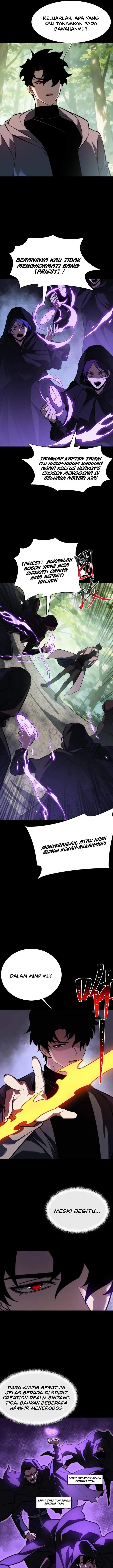 image-komik-after-the-high-school-goddess-dumped-me-i-became-a-martial-arts-god-chapter-65-10/20