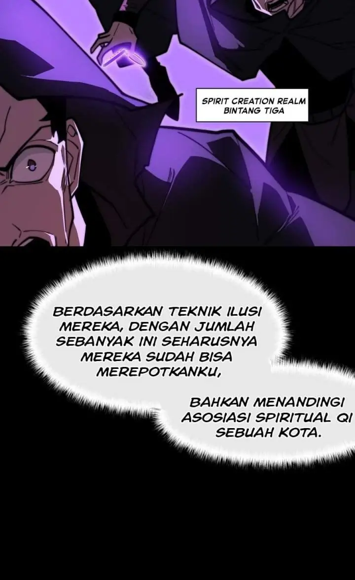 image-komik-after-the-high-school-goddess-dumped-me-i-became-a-martial-arts-god-chapter-65-11/20