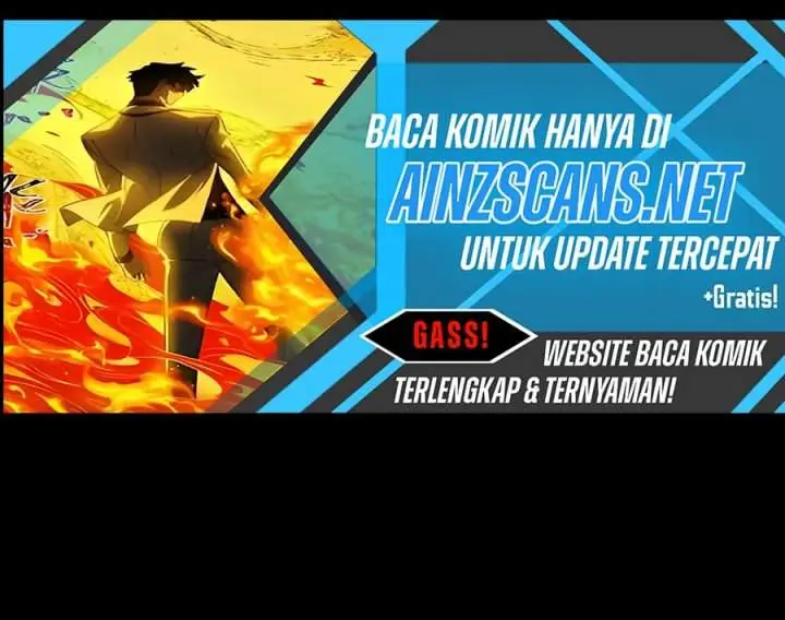 image-komik-after-the-high-school-goddess-dumped-me-i-became-a-martial-arts-god-chapter-65-13/20