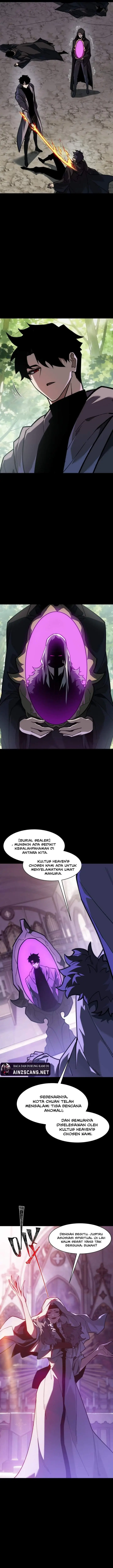 image-komik-after-the-high-school-goddess-dumped-me-i-became-a-martial-arts-god-chapter-65-14/20