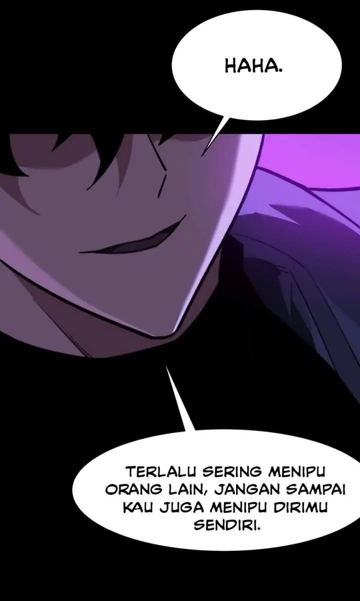 image-komik-after-the-high-school-goddess-dumped-me-i-became-a-martial-arts-god-chapter-65-15/20