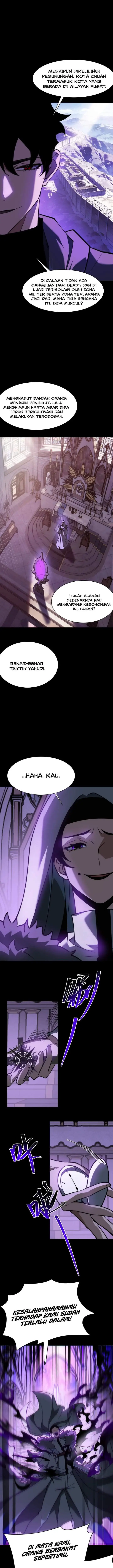 image-komik-after-the-high-school-goddess-dumped-me-i-became-a-martial-arts-god-chapter-65-16/20