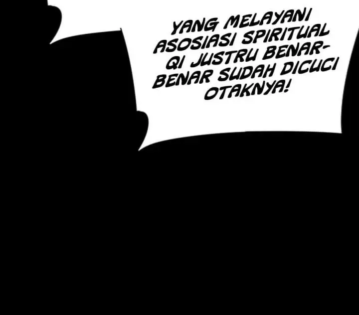 image-komik-after-the-high-school-goddess-dumped-me-i-became-a-martial-arts-god-chapter-65-17/20