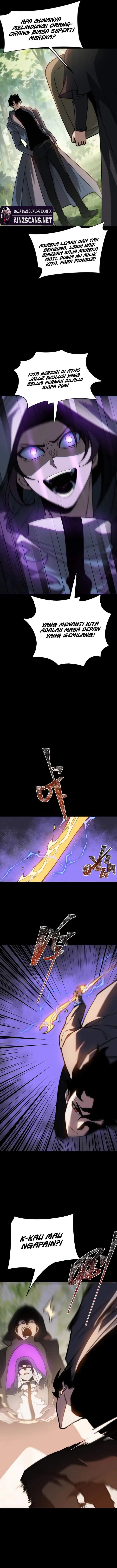 image-komik-after-the-high-school-goddess-dumped-me-i-became-a-martial-arts-god-chapter-65-18/20