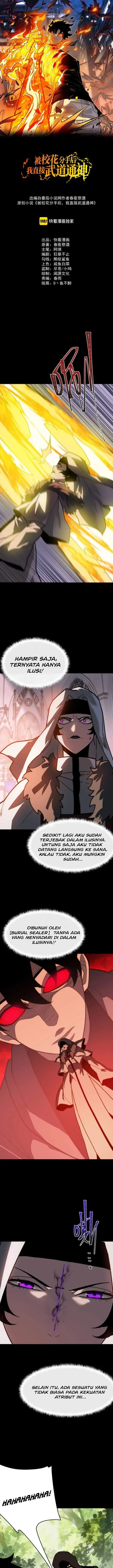 image-komik-after-the-high-school-goddess-dumped-me-i-became-a-martial-arts-god-chapter-66-0/21