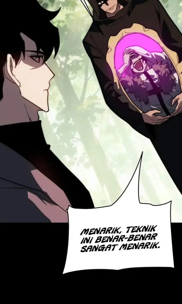 image-komik-after-the-high-school-goddess-dumped-me-i-became-a-martial-arts-god-chapter-66-1/21