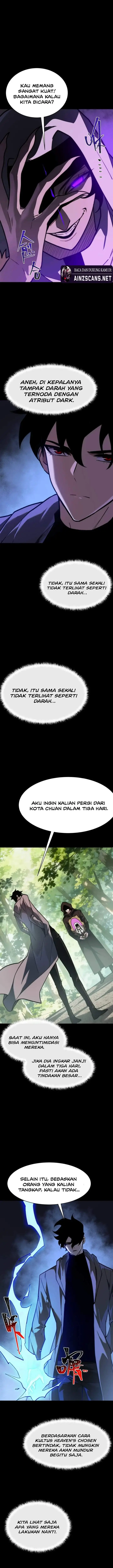 image-komik-after-the-high-school-goddess-dumped-me-i-became-a-martial-arts-god-chapter-66-2/21