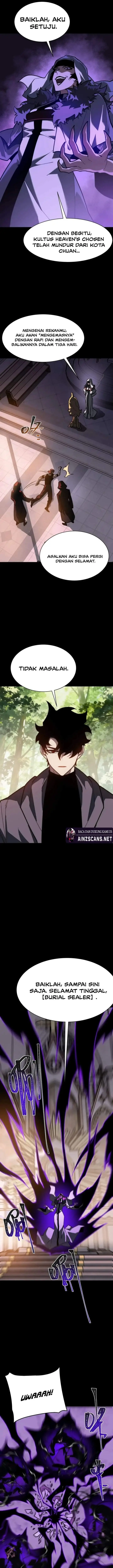 image-komik-after-the-high-school-goddess-dumped-me-i-became-a-martial-arts-god-chapter-66-4/21