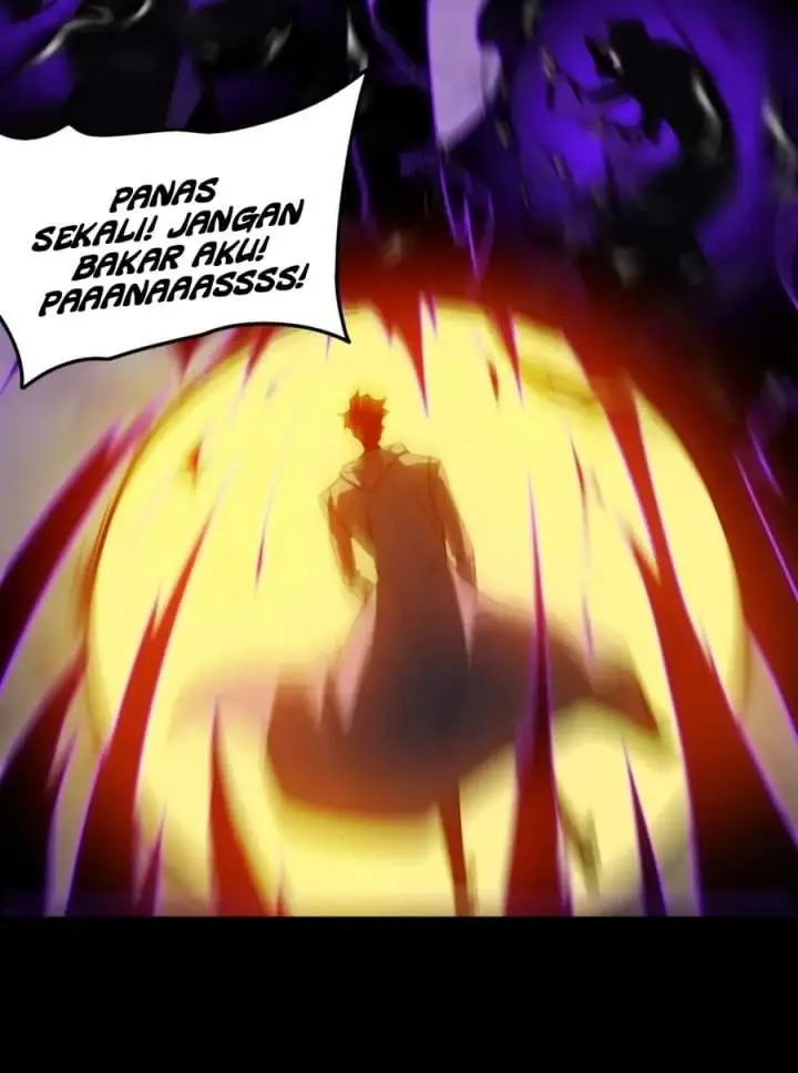image-komik-after-the-high-school-goddess-dumped-me-i-became-a-martial-arts-god-chapter-66-5/21