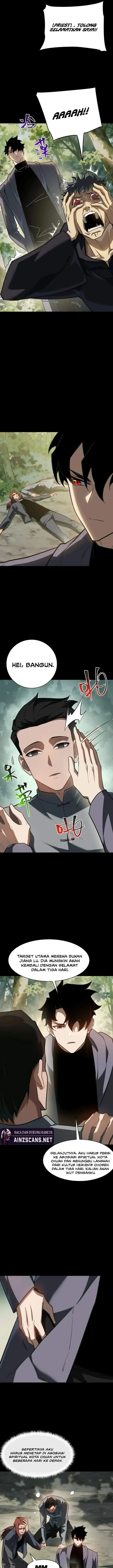 image-komik-after-the-high-school-goddess-dumped-me-i-became-a-martial-arts-god-chapter-66-6/21