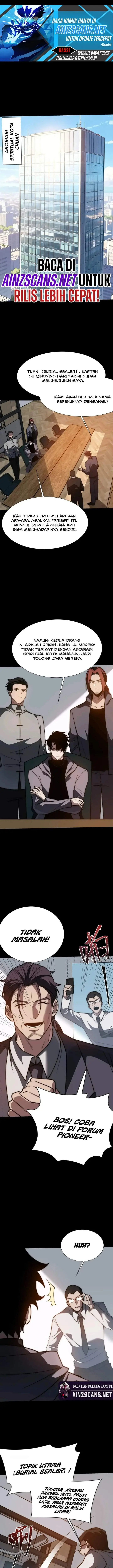 image-komik-after-the-high-school-goddess-dumped-me-i-became-a-martial-arts-god-chapter-66-8/21