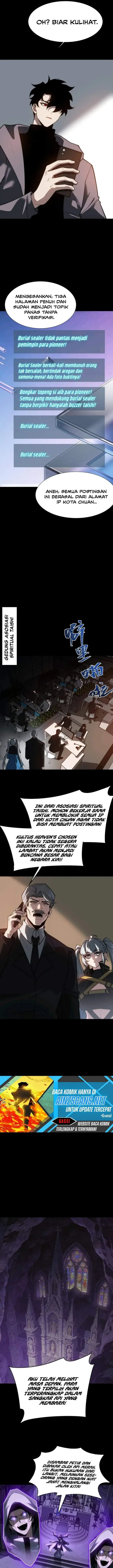 image-komik-after-the-high-school-goddess-dumped-me-i-became-a-martial-arts-god-chapter-66-10/21