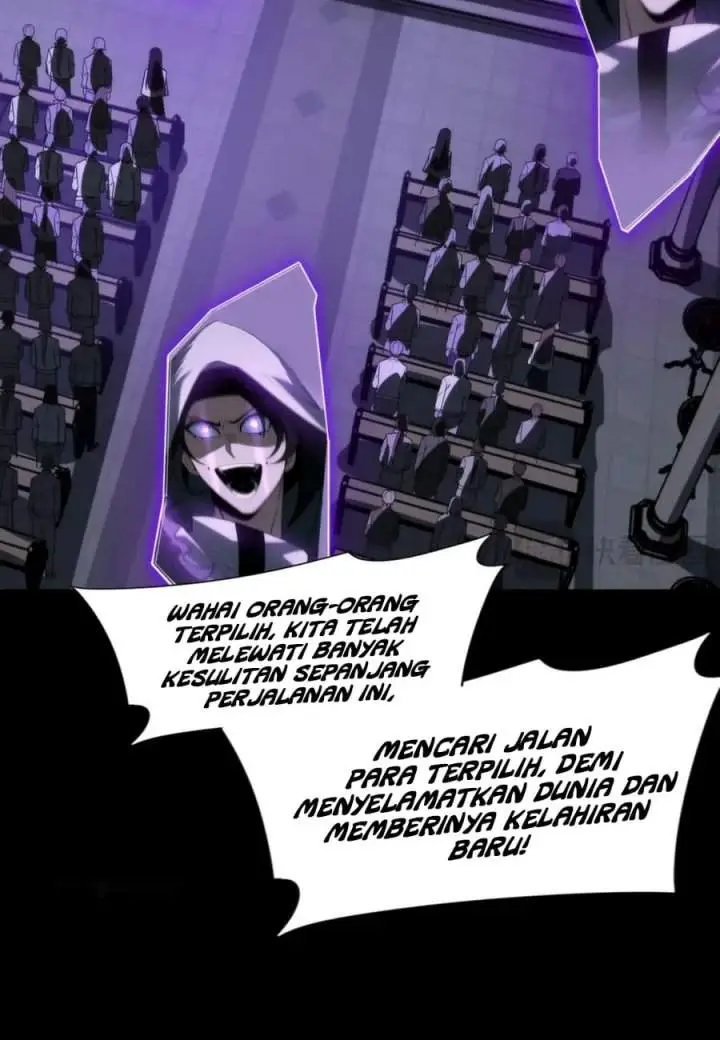 image-komik-after-the-high-school-goddess-dumped-me-i-became-a-martial-arts-god-chapter-66-11/21