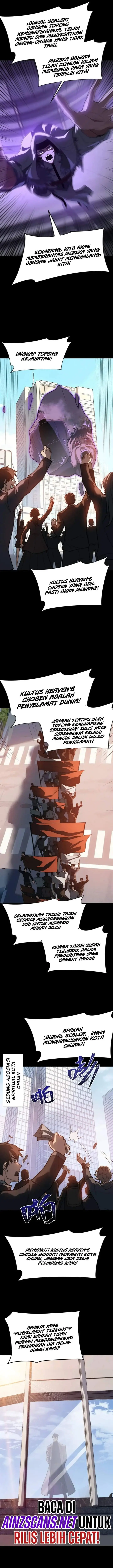 image-komik-after-the-high-school-goddess-dumped-me-i-became-a-martial-arts-god-chapter-66-12/21
