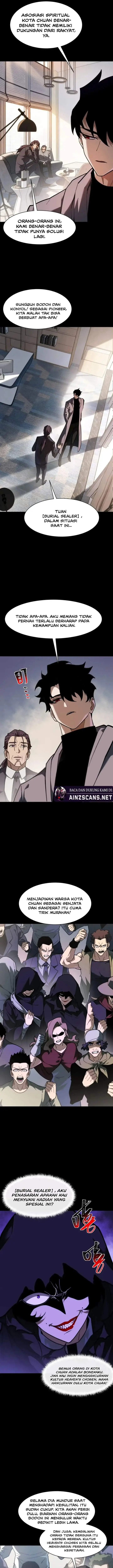 image-komik-after-the-high-school-goddess-dumped-me-i-became-a-martial-arts-god-chapter-66-14/21