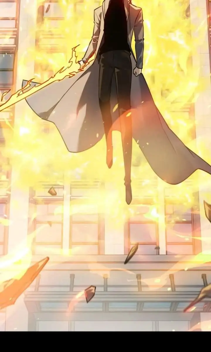 image-komik-after-the-high-school-goddess-dumped-me-i-became-a-martial-arts-god-chapter-66-17/21