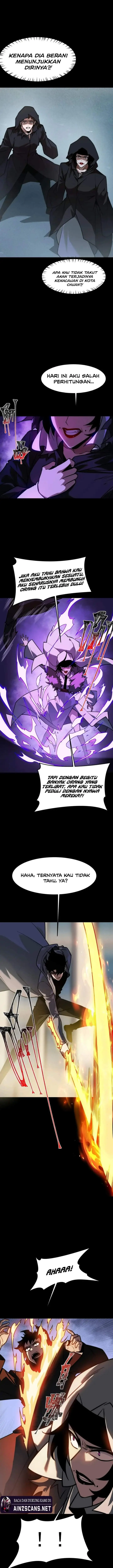 image-komik-after-the-high-school-goddess-dumped-me-i-became-a-martial-arts-god-chapter-66-18/21