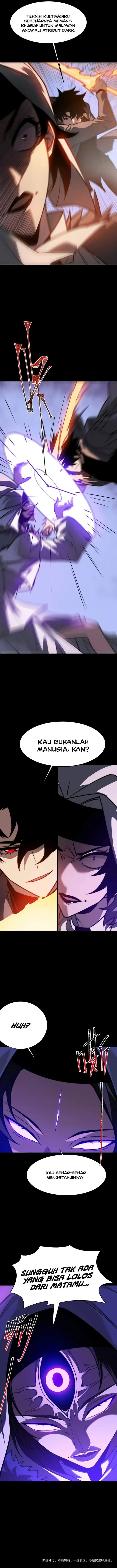 image-komik-after-the-high-school-goddess-dumped-me-i-became-a-martial-arts-god-chapter-66-20/21
