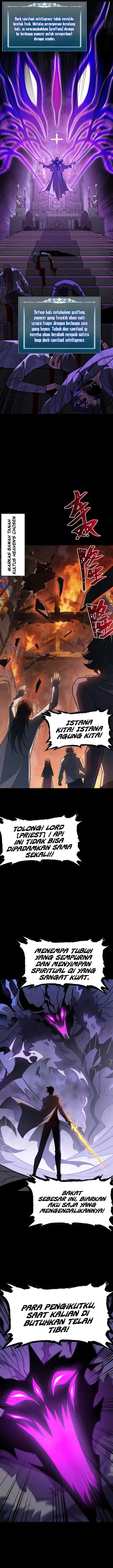 image-komik-after-the-high-school-goddess-dumped-me-i-became-a-martial-arts-god-chapter-67-1/20