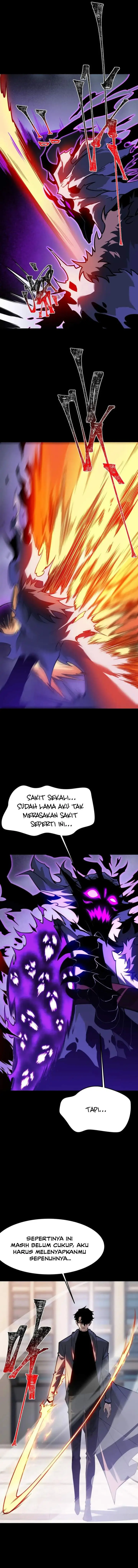 image-komik-after-the-high-school-goddess-dumped-me-i-became-a-martial-arts-god-chapter-67-5/20