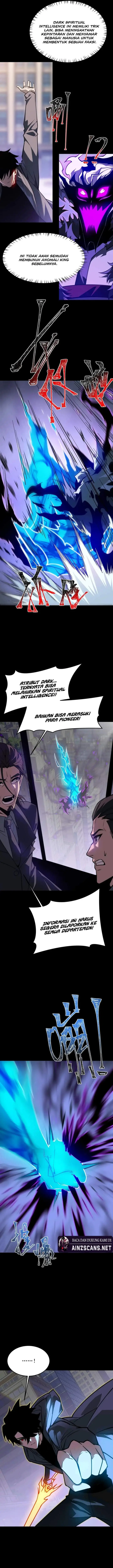 image-komik-after-the-high-school-goddess-dumped-me-i-became-a-martial-arts-god-chapter-67-6/20