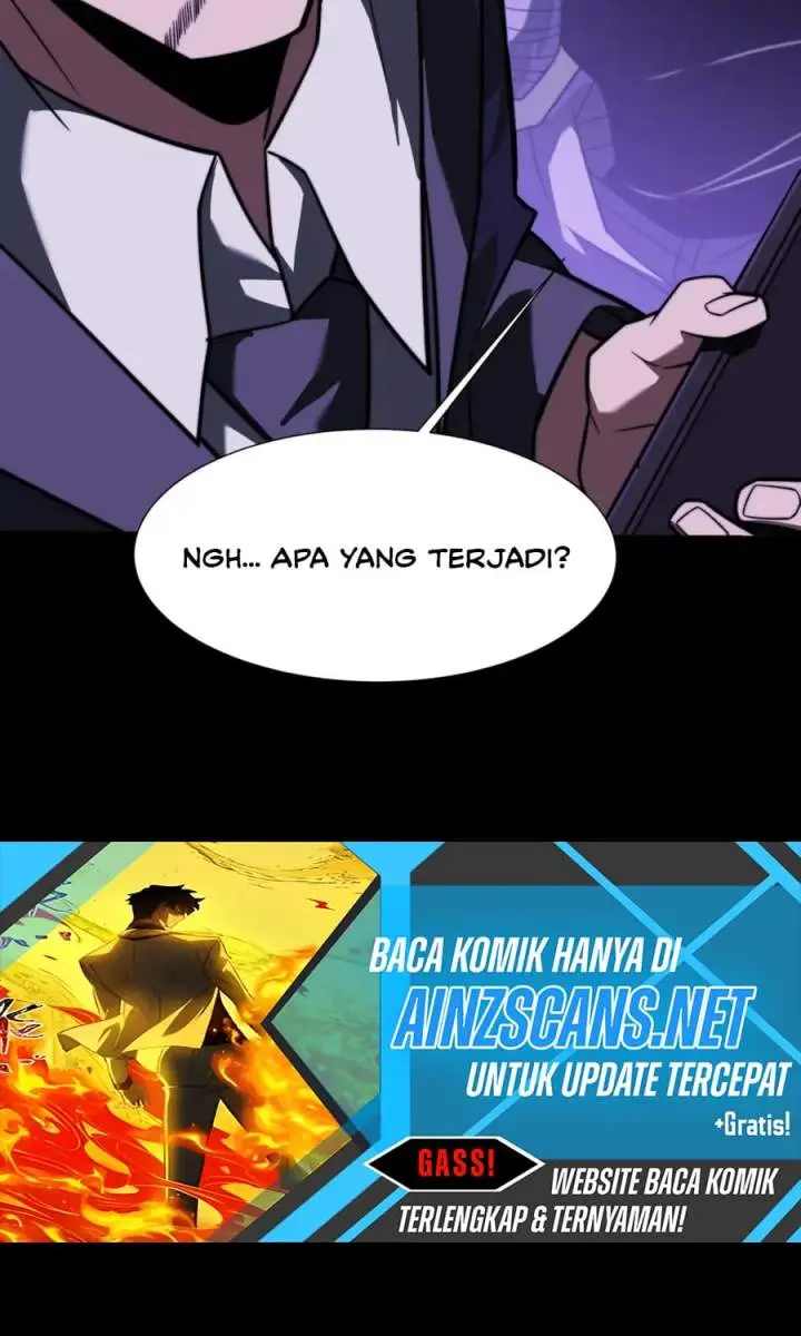 image-komik-after-the-high-school-goddess-dumped-me-i-became-a-martial-arts-god-chapter-67-10/20