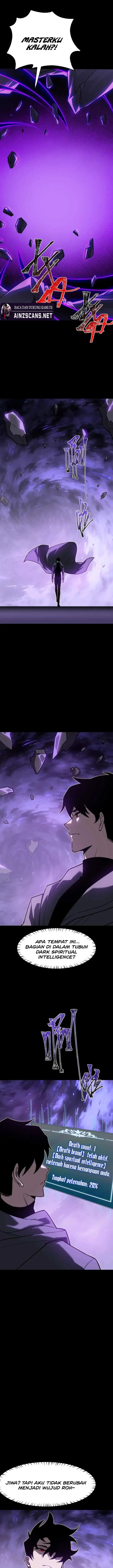 image-komik-after-the-high-school-goddess-dumped-me-i-became-a-martial-arts-god-chapter-67-11/20