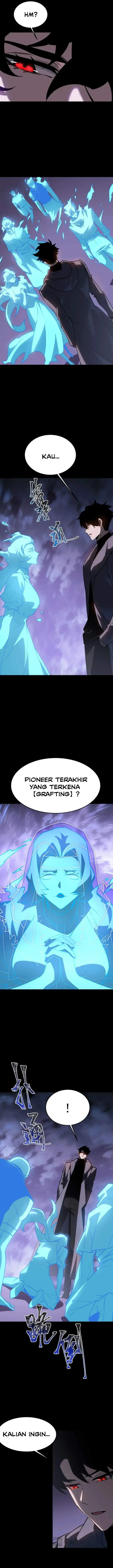 image-komik-after-the-high-school-goddess-dumped-me-i-became-a-martial-arts-god-chapter-67-13/20